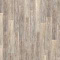 LVT Art Vinyl